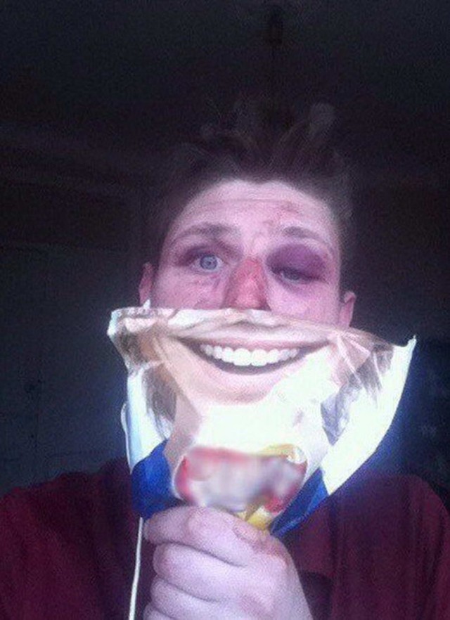 Чудны рабы твои, господи 05.01.18