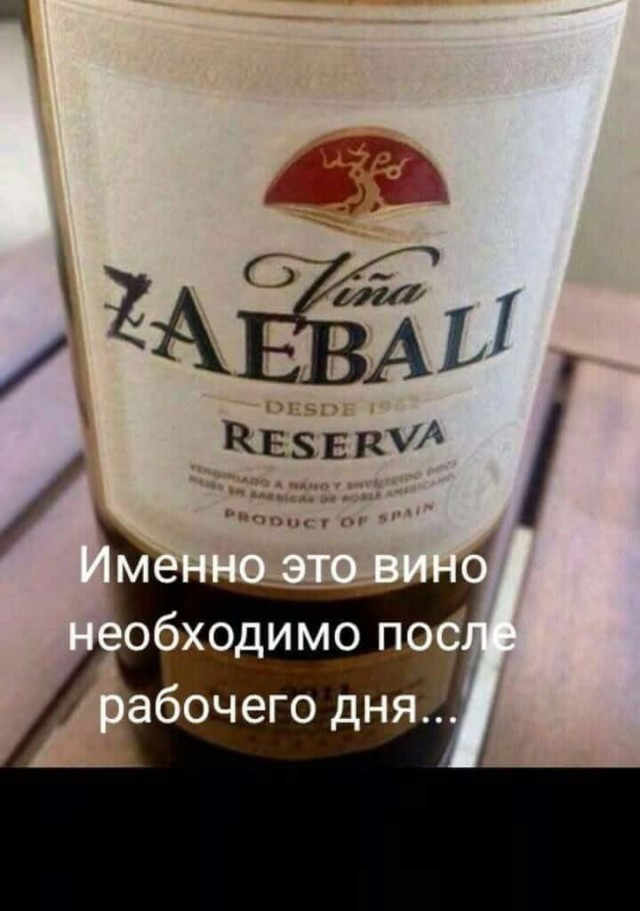 Закончил - оботри станок и сразу смотри картинок чуток!