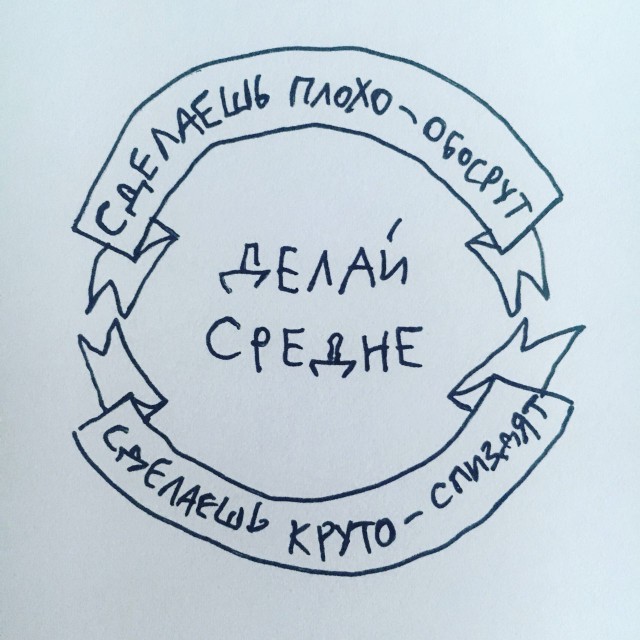Подборка интересных и веселых картинок