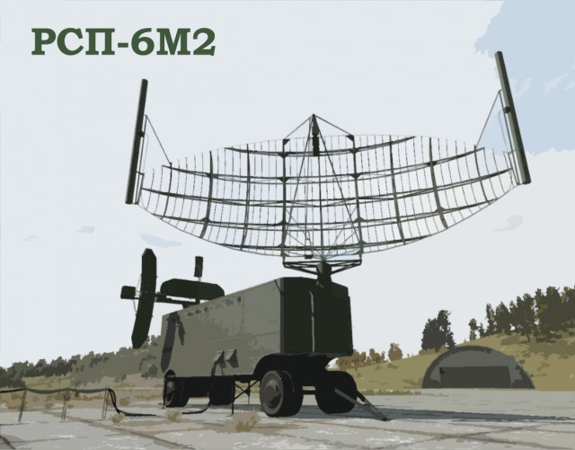 Как выглядят отношения с РСП с точки зрения пилота.