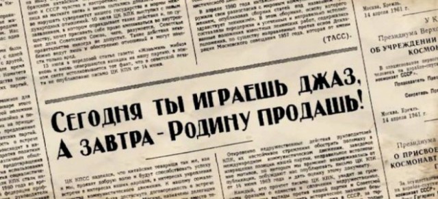 Маразм в борьбе с обналом крепчает