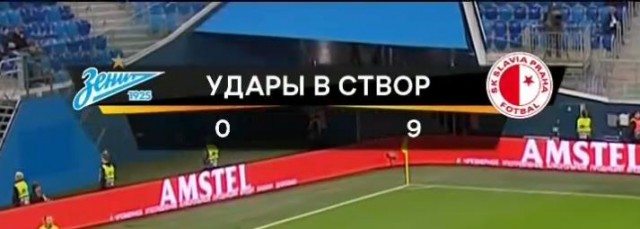 Лига Европы 2018-2019.