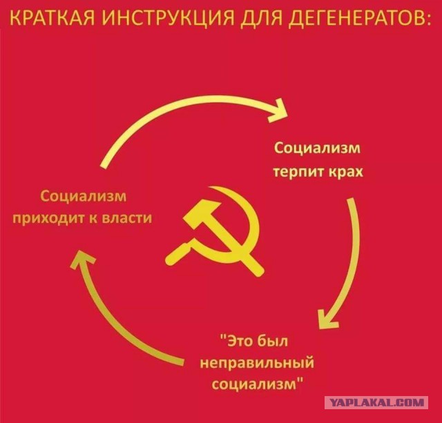 «Никто не поможет: ни бог, ни царь»: Путин призвал россиян надеяться на себя