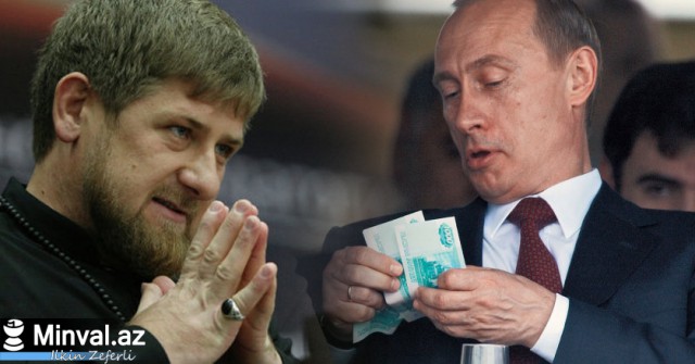 Штурм Грозного