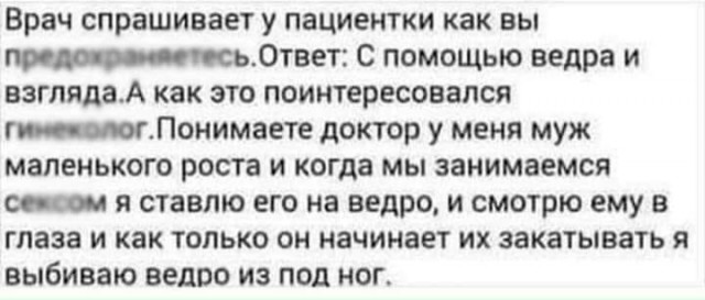 Немного картинок в эту субботу