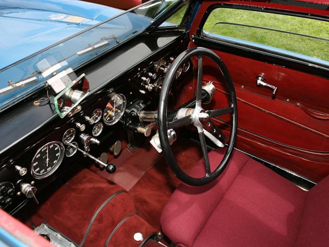 Игра на ЯПе: Угадай АВТО-2