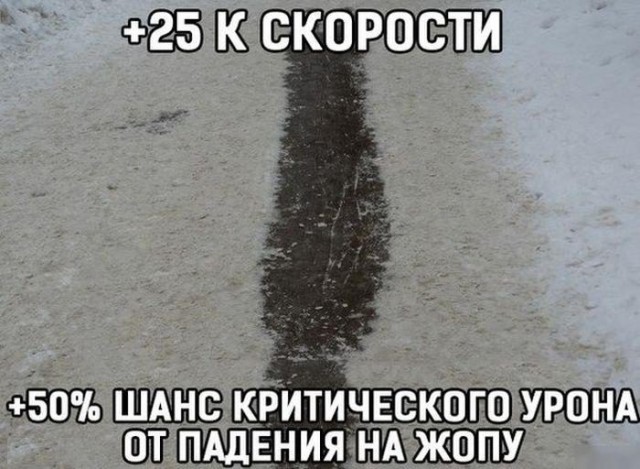 Немного картинок для настроения