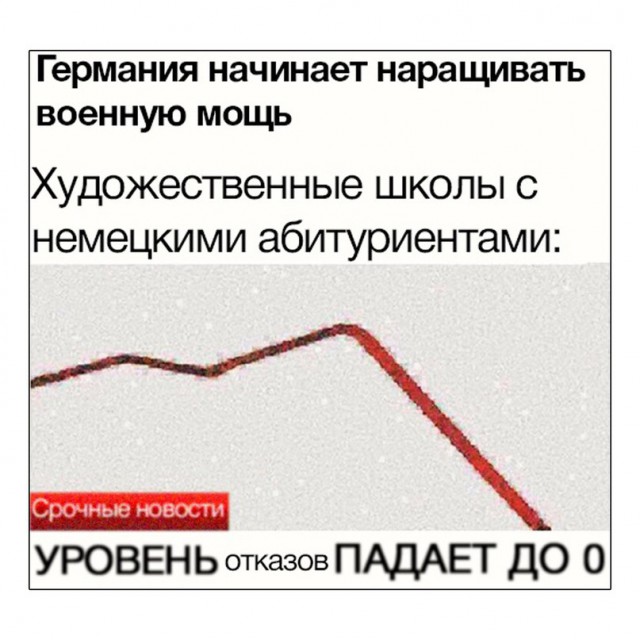 Картинки разные нужны, картинки всякие важны