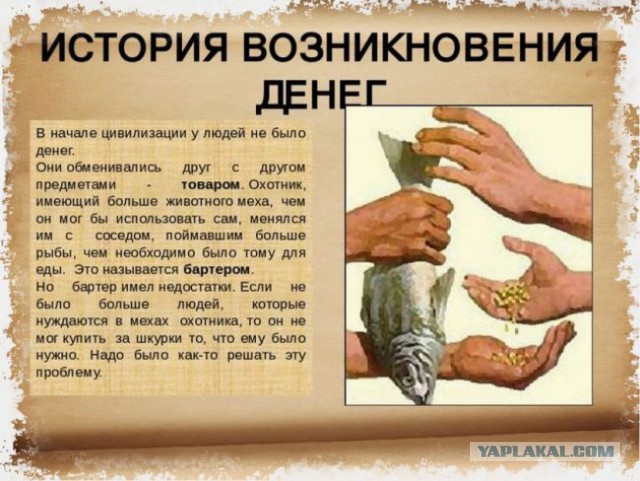 Сколько просрочки на прилавках и почему работает только одна касса: Директор магазина раскрыл изнанку сетевого ритейла