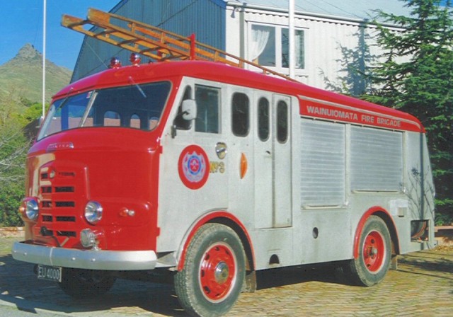 Игра на ЯПе: Угадай АВТО-3