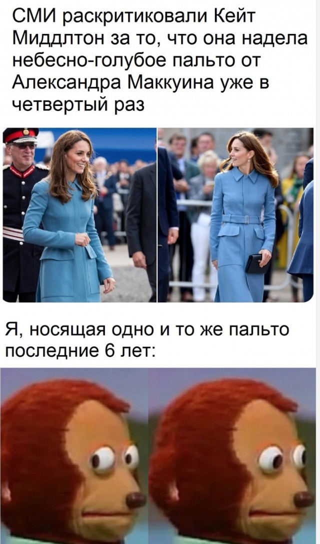 Немного картинок для настроения 03.10.19