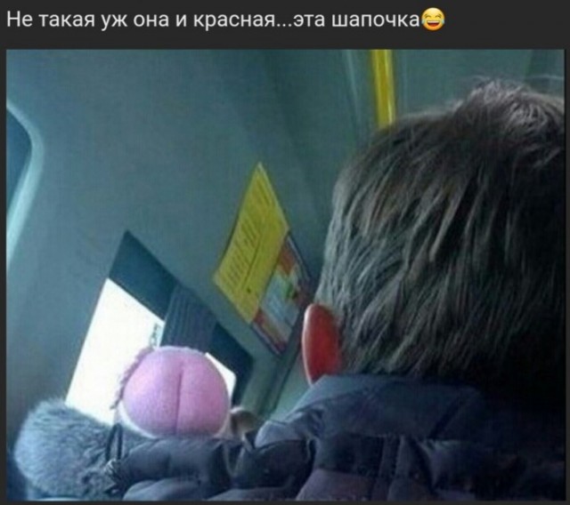 Бредзона 26.10.19