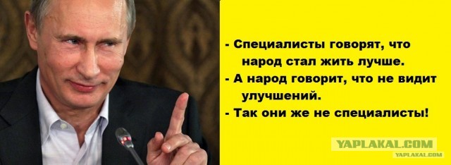 6+12=17 Простая арифметика
