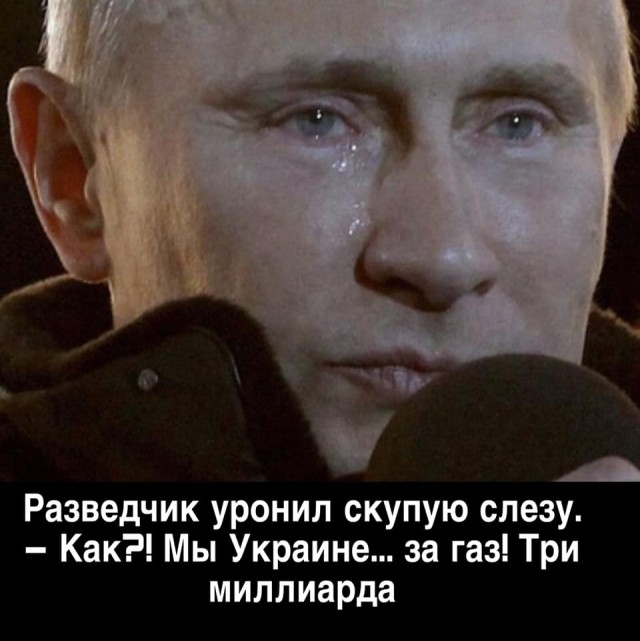 Бредзона 28.12.19