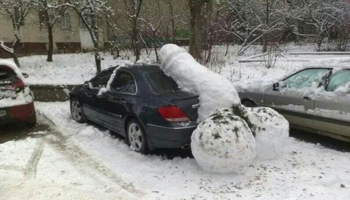 Добренькие