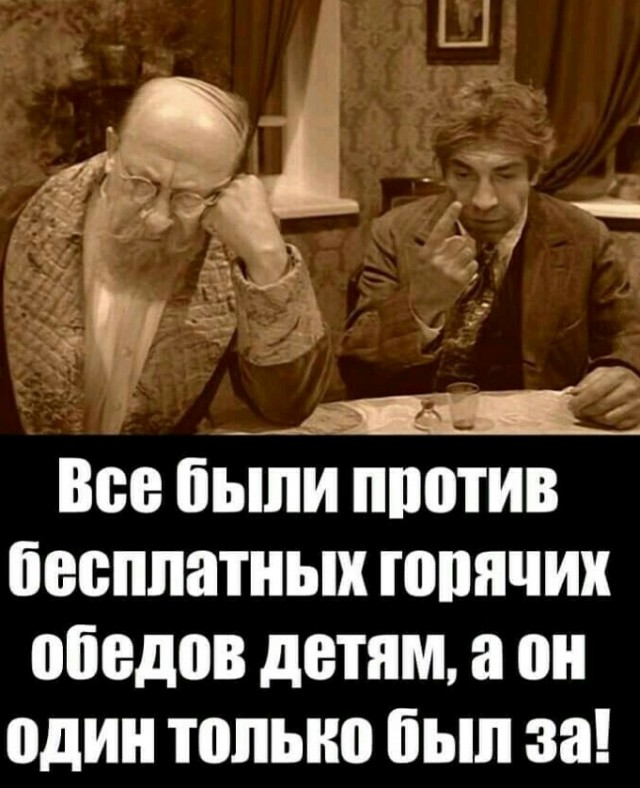 ВЦИОМ: число россиян, намеренных поддержать поправки в Конституцию, серьезно увеличилось