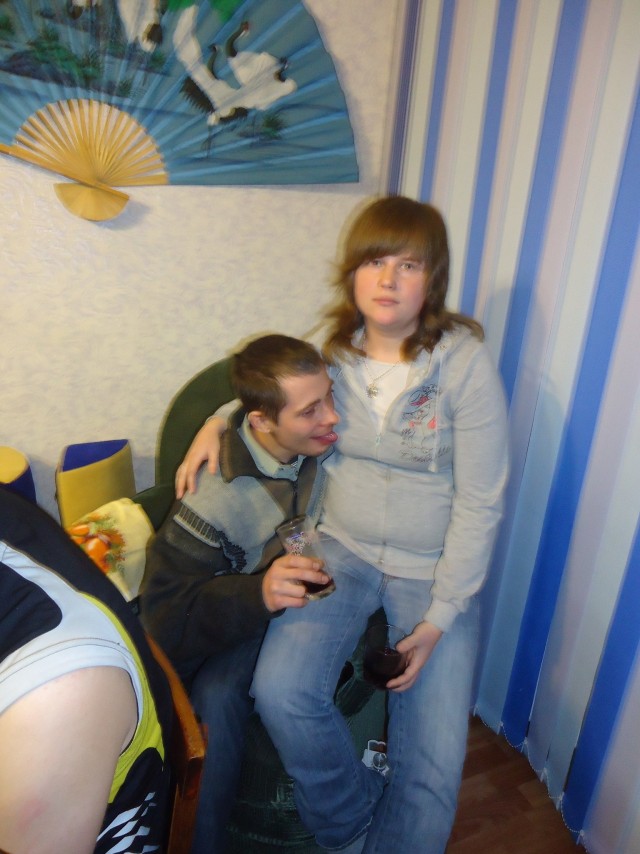 Чудики из социальных сетей 21.03.20