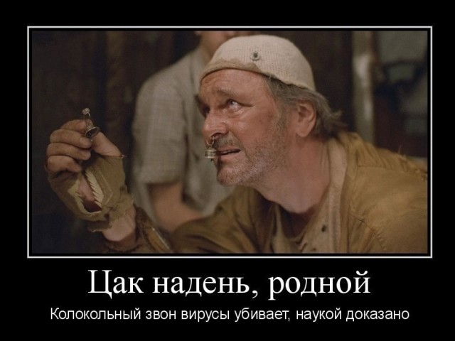 Путин продлил нерабочие дни по 30 апреля