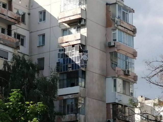 Прикольные и просто красивые картинки 03.09.2020