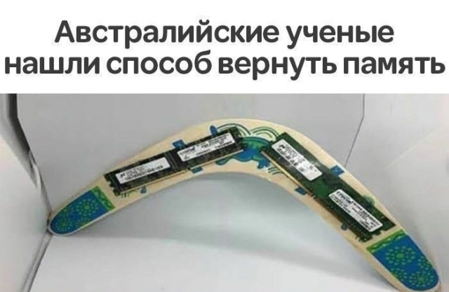 Юмор в картинках 16.09.20 (2)