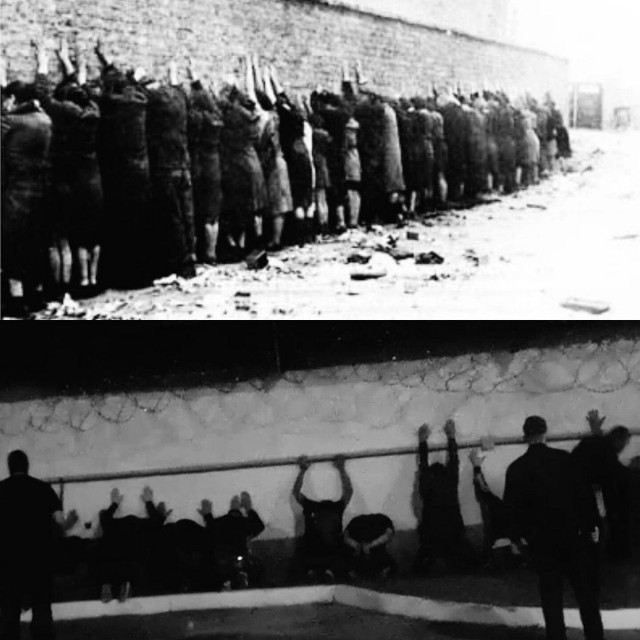 Лукашенко вступил в должность президента Беларуси