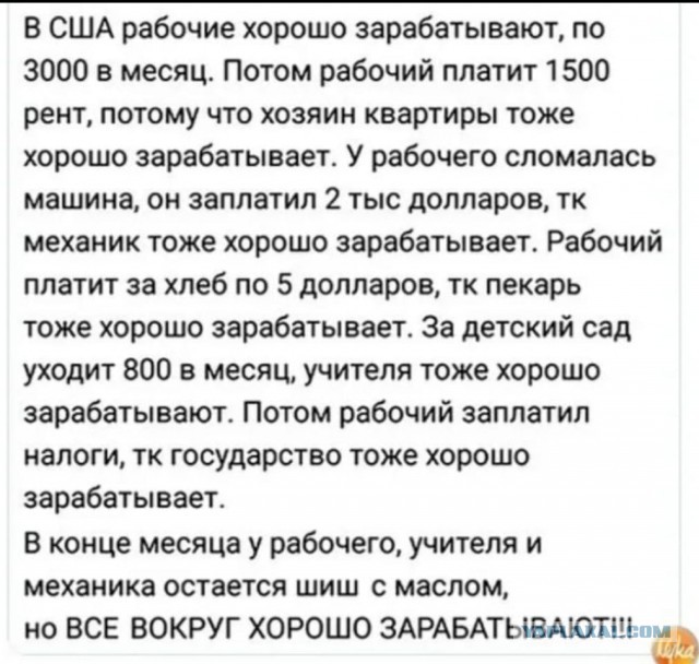 ФСИН попросила суд заменить Навальному условный срок на реальный по делу «Ив Роше»