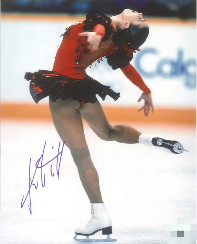 О чем фигуристы не рассказывают в интервью