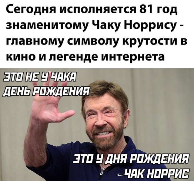 Картинки и мемы для настроения