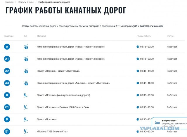 Задача из свитера ЦРУ