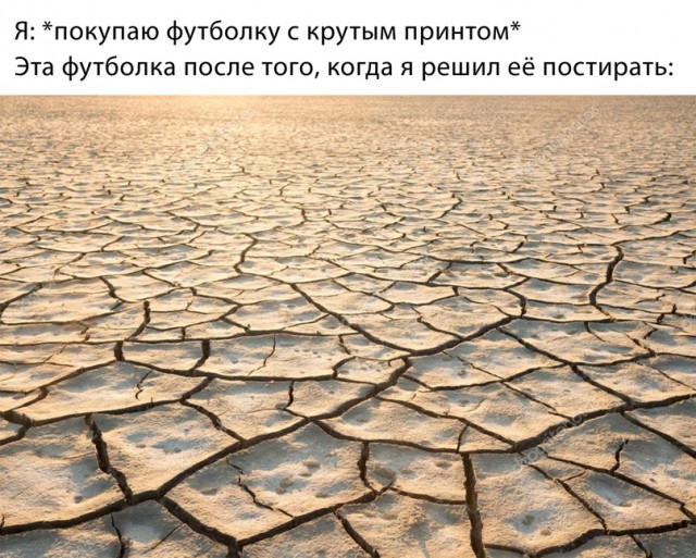 Весёлый полтишок 1.04