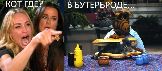 Всякие картинки