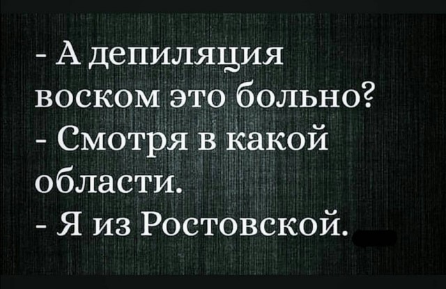 Опять подсобирал картинок, версия апрельская