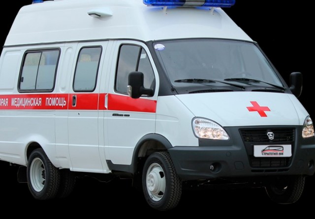 В Минске судили хозяйку квартиры за занавески с белорусским орнаментом на балконе 14-го этажа