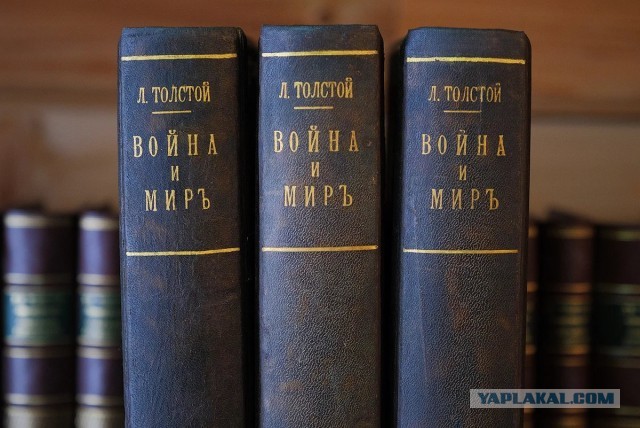 Как развивать детей?