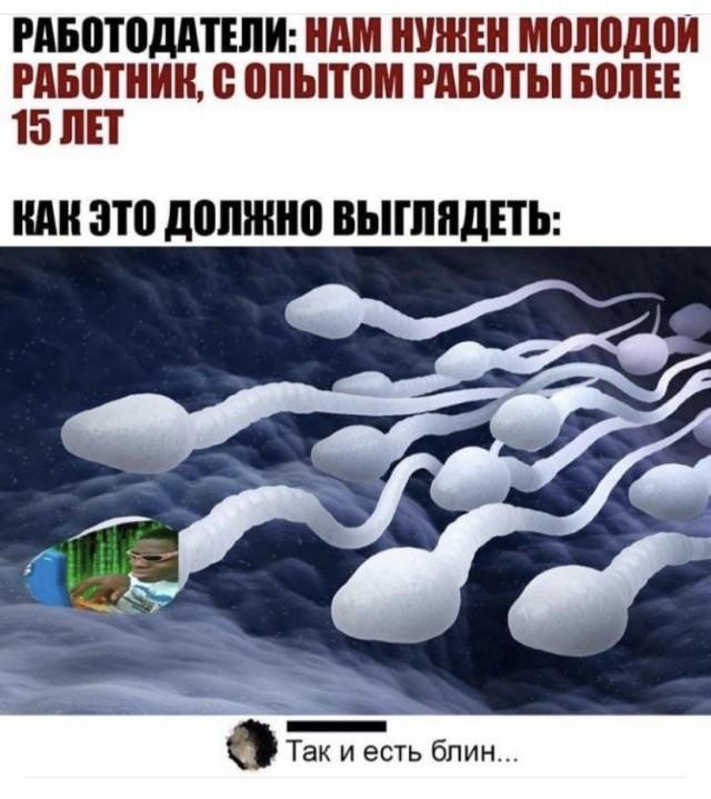 Так себе картинки 01.10.21
