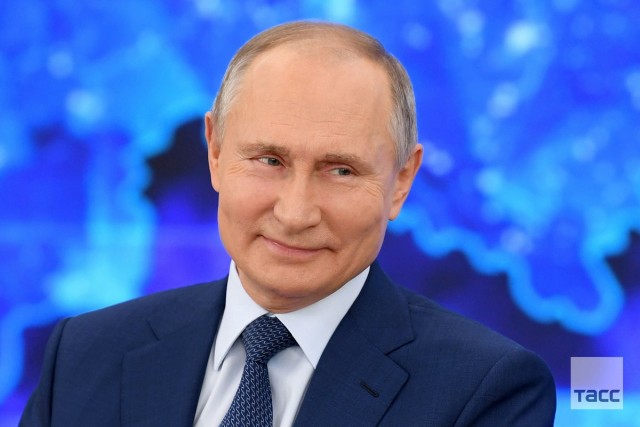 Готовы ли вы умереть.