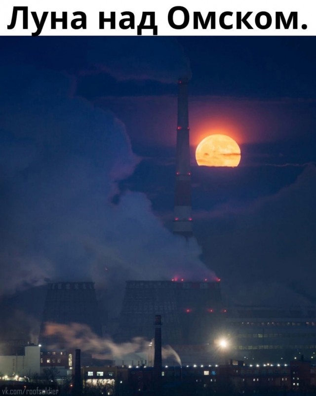 Так себе картинки 31.10.21