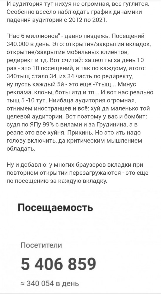Куда делся Васёк?