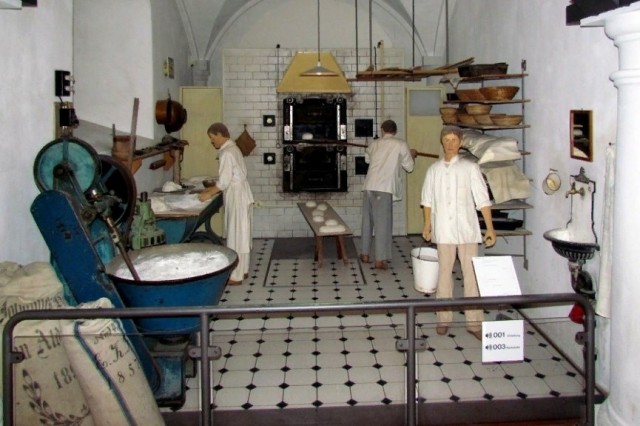 20 самых странных музеев мира. 18+