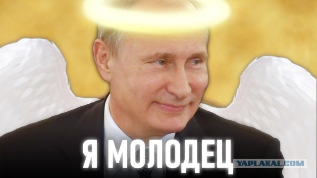 Индексация пенсий