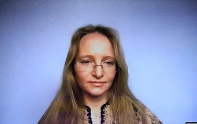 Власти скрыли данные о владельцах фондов Кадырова, предполагаемой дочери Путина, а также RT