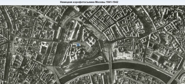 Почему пассажирские самолеты летают на высоте 10 километров