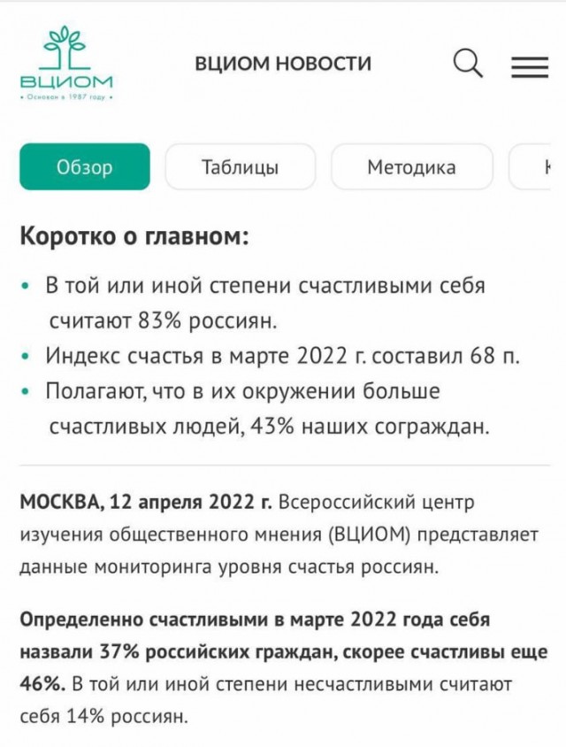 Более 70% россиян поддерживают блокировку YouTube Роскомнадзором
