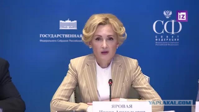 Генетически модифицированные комары успешно прошли первое испытание на территории США
