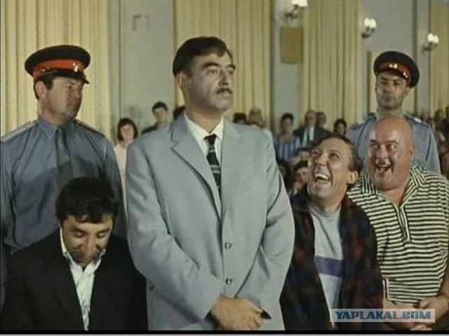 Пандемия. Коронавирус и съехавшие крыши. Россия и мир. Часть 33.