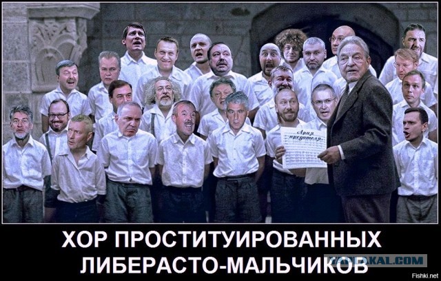 Кажется, западная повесточка по Украине постепенно меняется