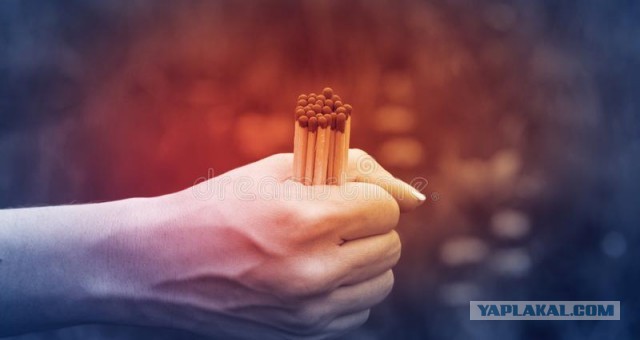 Что можно сделать из мусора