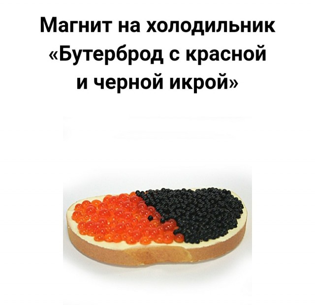 Глава Карелии показал столовую, в которой мобилизованных щедро кормят  красной икрой
