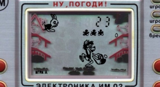 Предметы и вещи из прошлого, с которыми связана твоя жизнь.