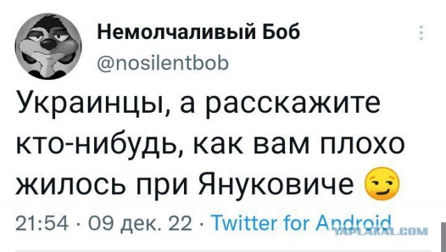 Школе в Печенге присвоили имя Героя спецоперации